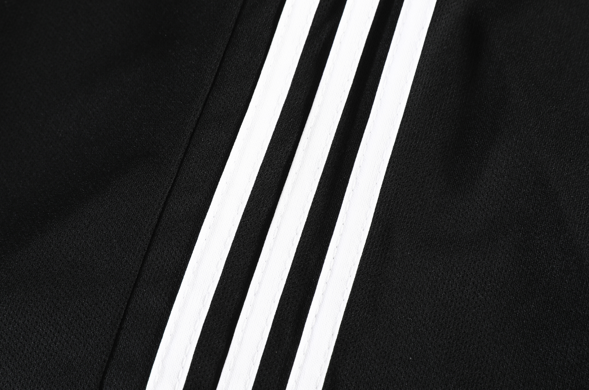 Custon White and Black Dragon Football Uniform - Sizes S to 3XL