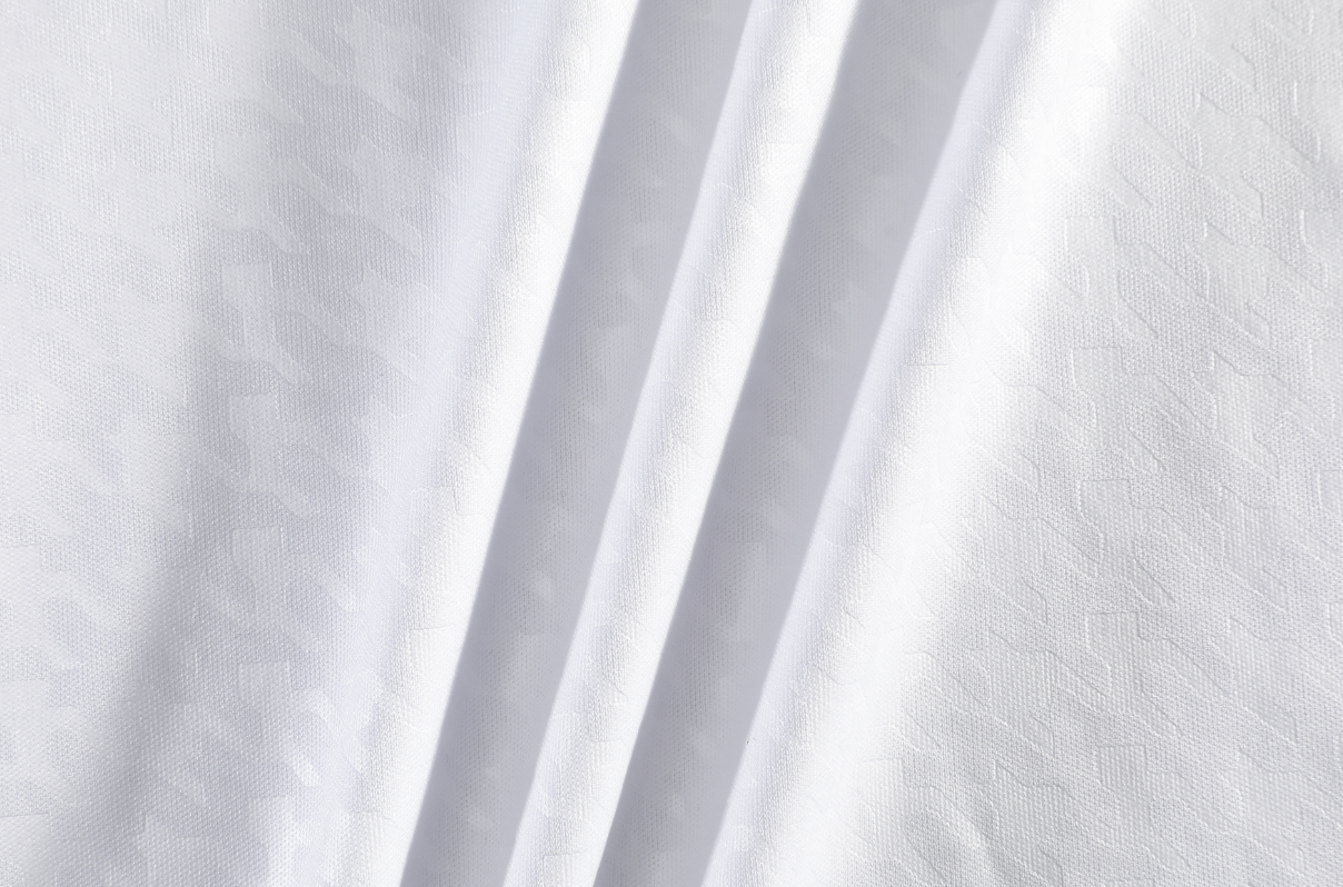 Custom All White Football Uniform - Sizes S to 3XL