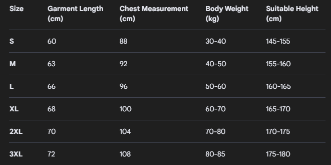 Custom White Dri-Fit Short Sleeve Shirt - Sizes S to 3XL